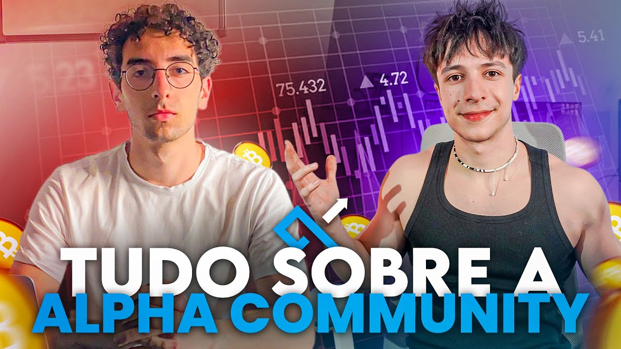 Como fazer dinheiro com criptomoedas em 2025