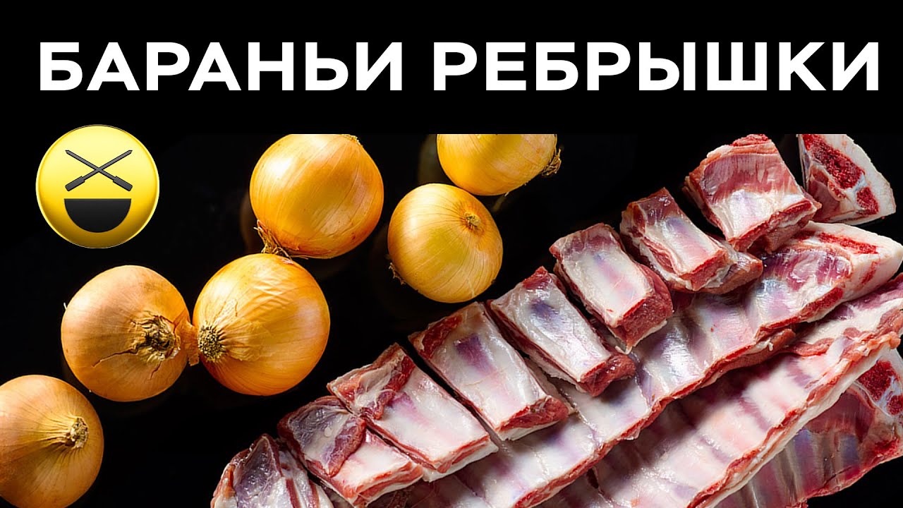 Прямой эфир канала Сталик Ханкишиев!