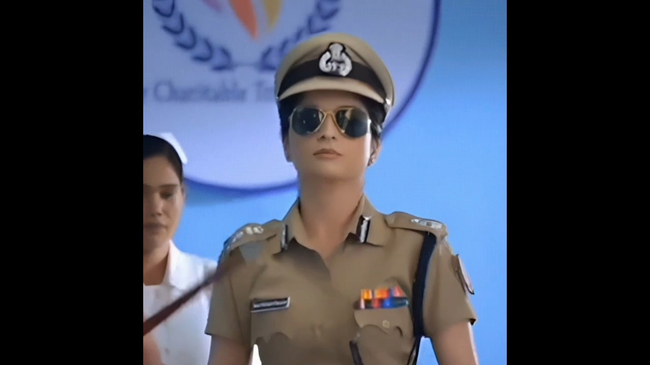 Savi Chavan vs Hasena Malik. #bhavikasharma #gulki_joshi #savichavan #madamsir #ghkkpm #haseenamalik