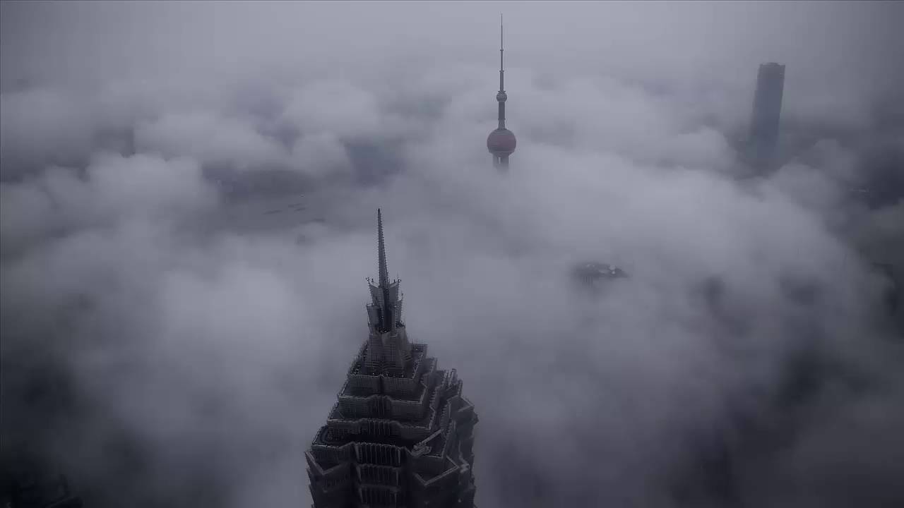 AL*BU -  Above