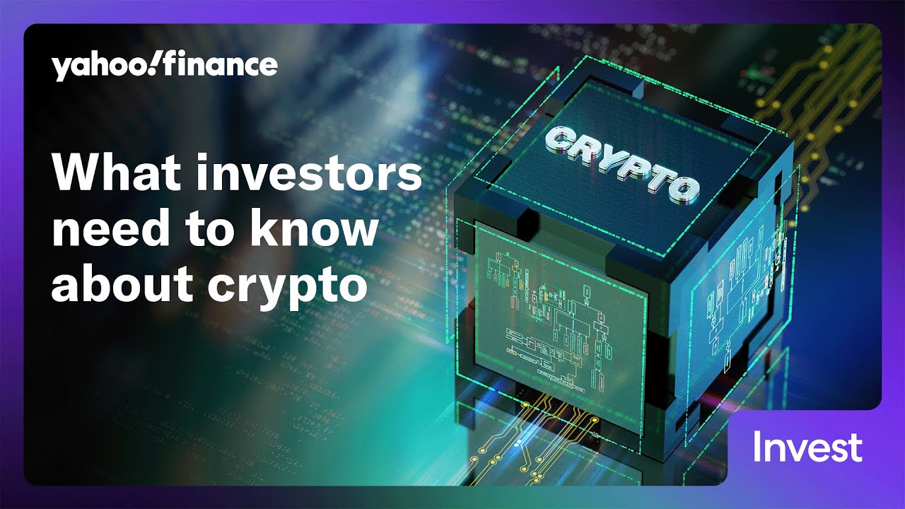 Crypto catalysts: What could spark the next rally?