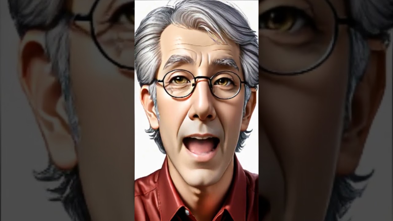 Why Are AI Bots So Bad at Their Job?