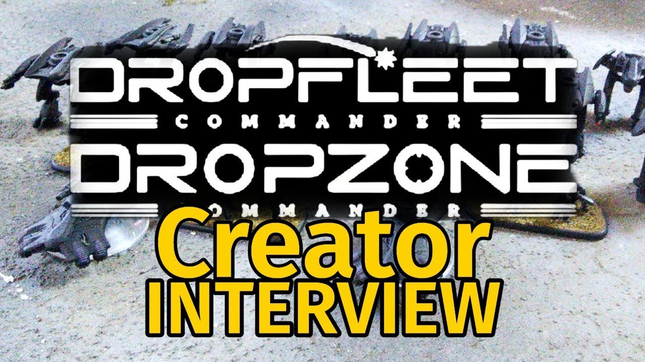 DropVerse Q&A and Hobby Review with Dave Lewis!