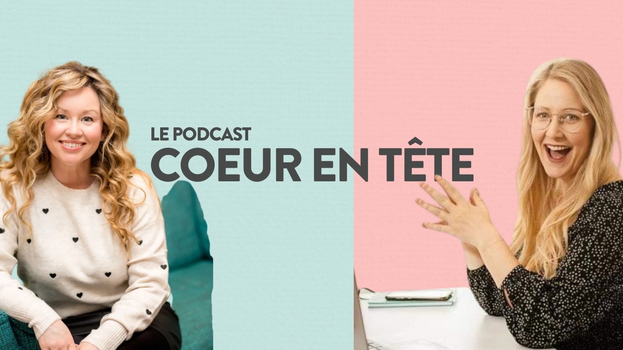 11. Pourquoi il y a plus de comportements problématiques qu'avant? PARTIE 1