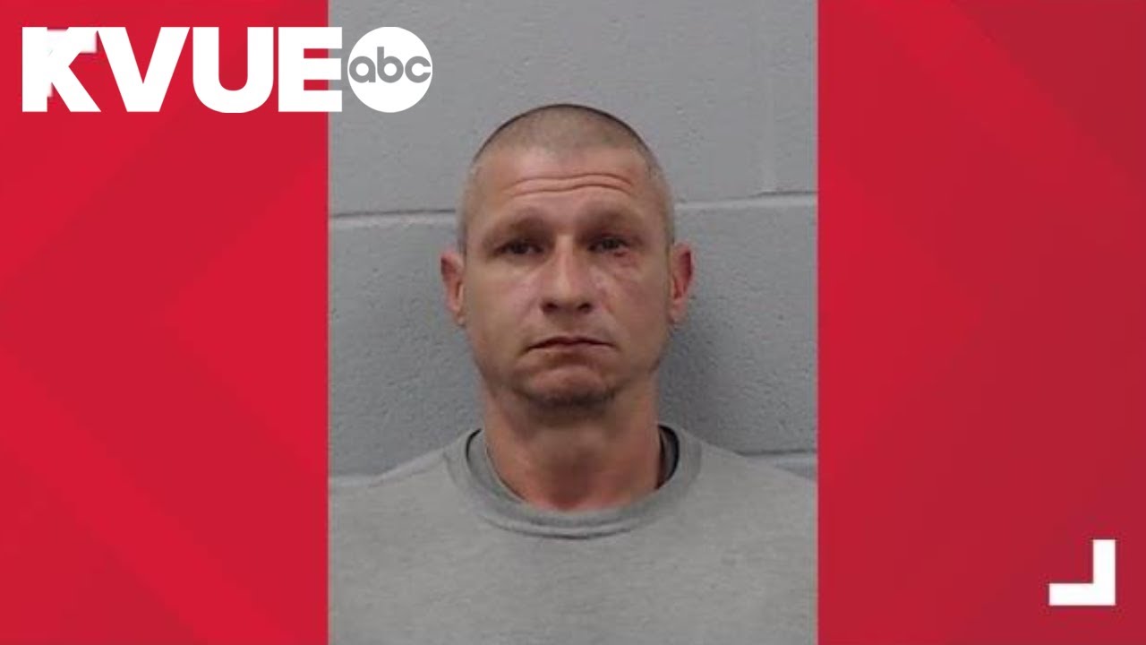 Documents share details into fight involving Kyle man during Buda walkout