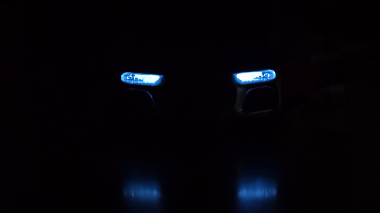 1/24 Bugatti Atlantic review and unboxing