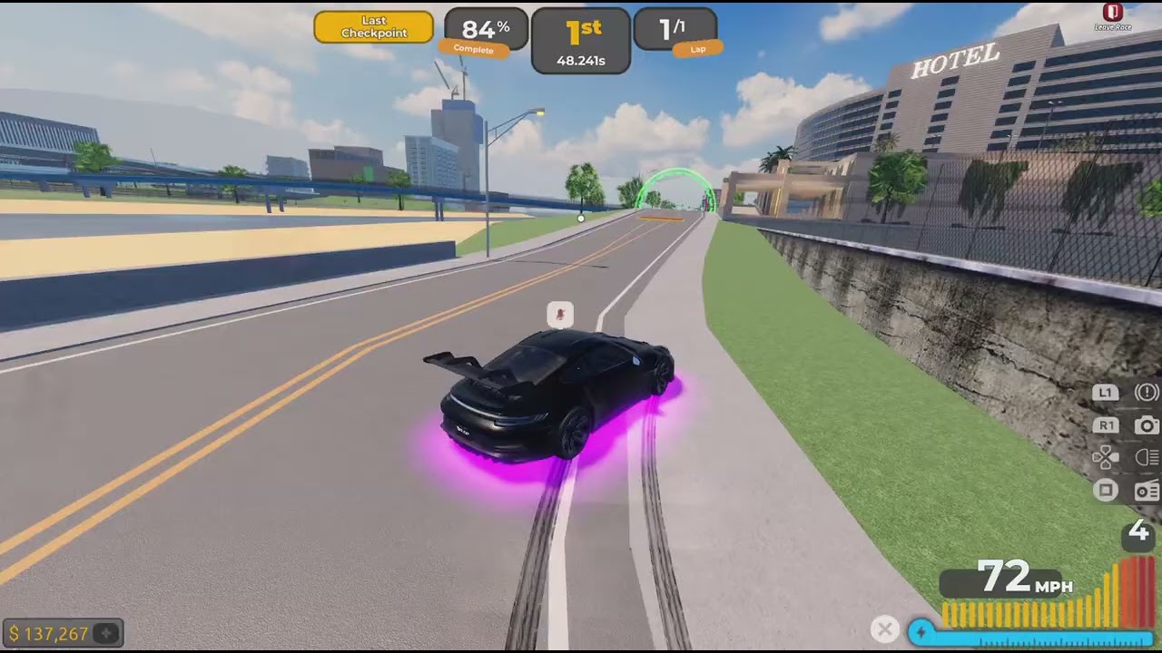 Roblox_20260217212057