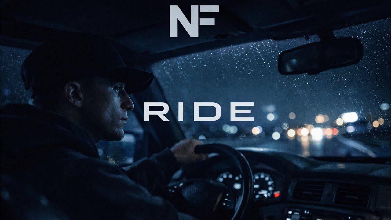 NF – Ride