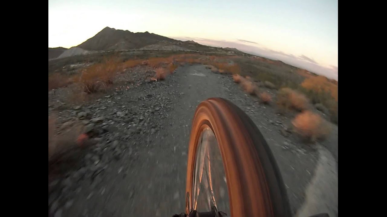 goprowipeout
