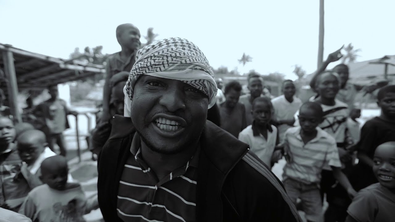 KITALE - MITHUN CHAKRABORTY (Official Video)