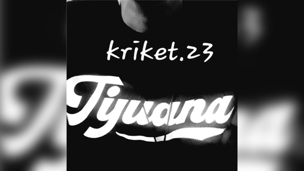 Kriket 616. Dama De Arranke La Rusa 😈