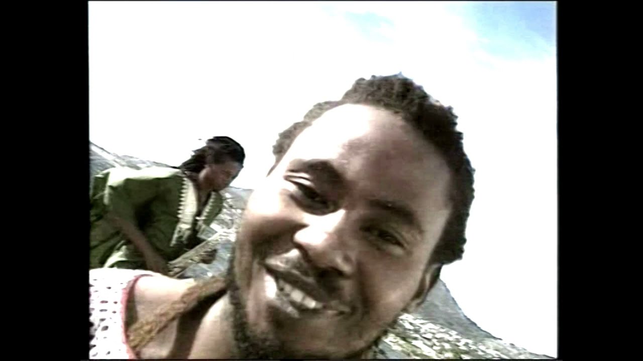 Sello Lawrence and Makwerhu -  Pleasure