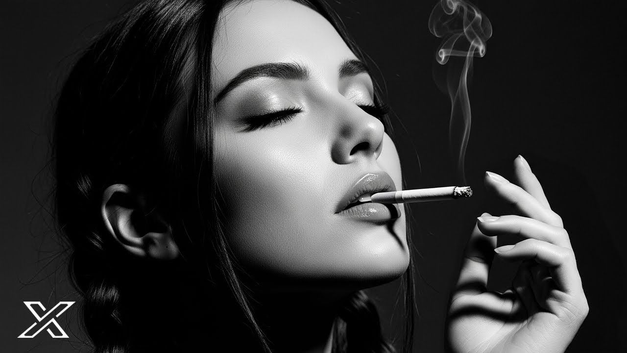 Deep Feeling Mix 2025 - English Deep House ,Vocal House, Nu Disco | Emotional / Intimate Mood