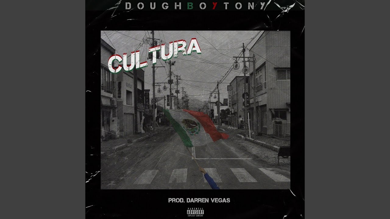 Cultura