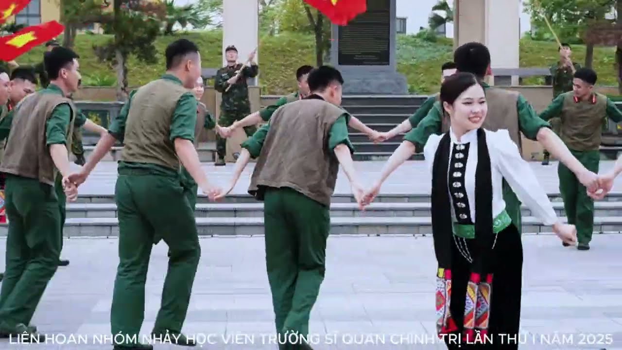 Phần thi 