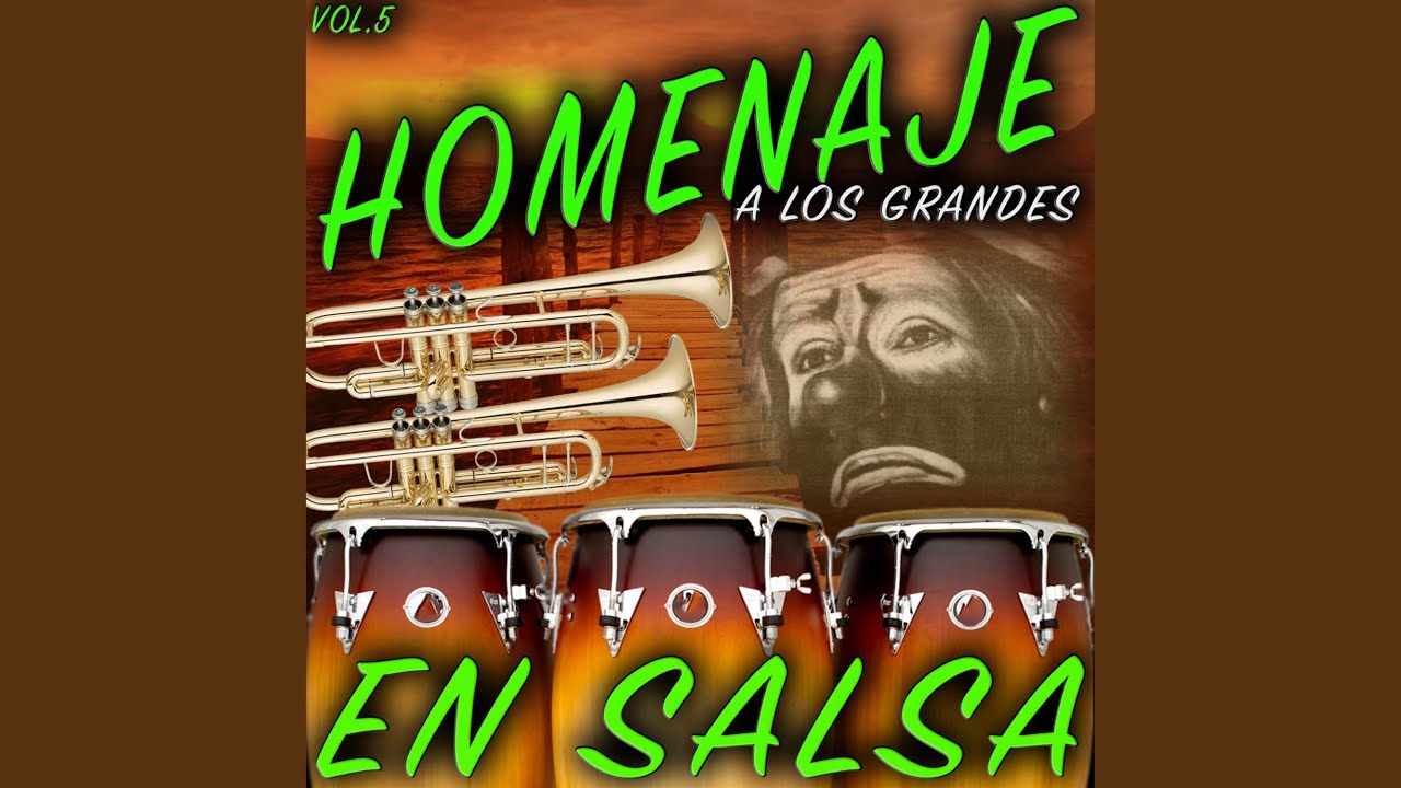 Preso