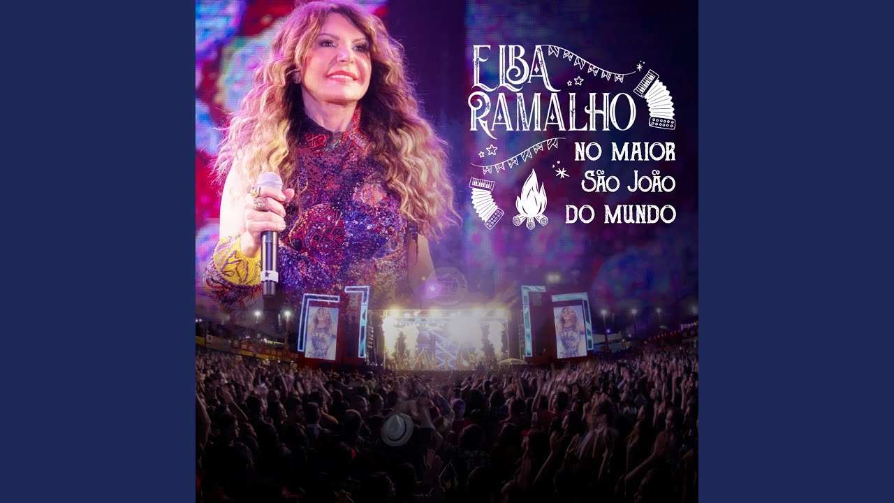 Feira De Mangaio