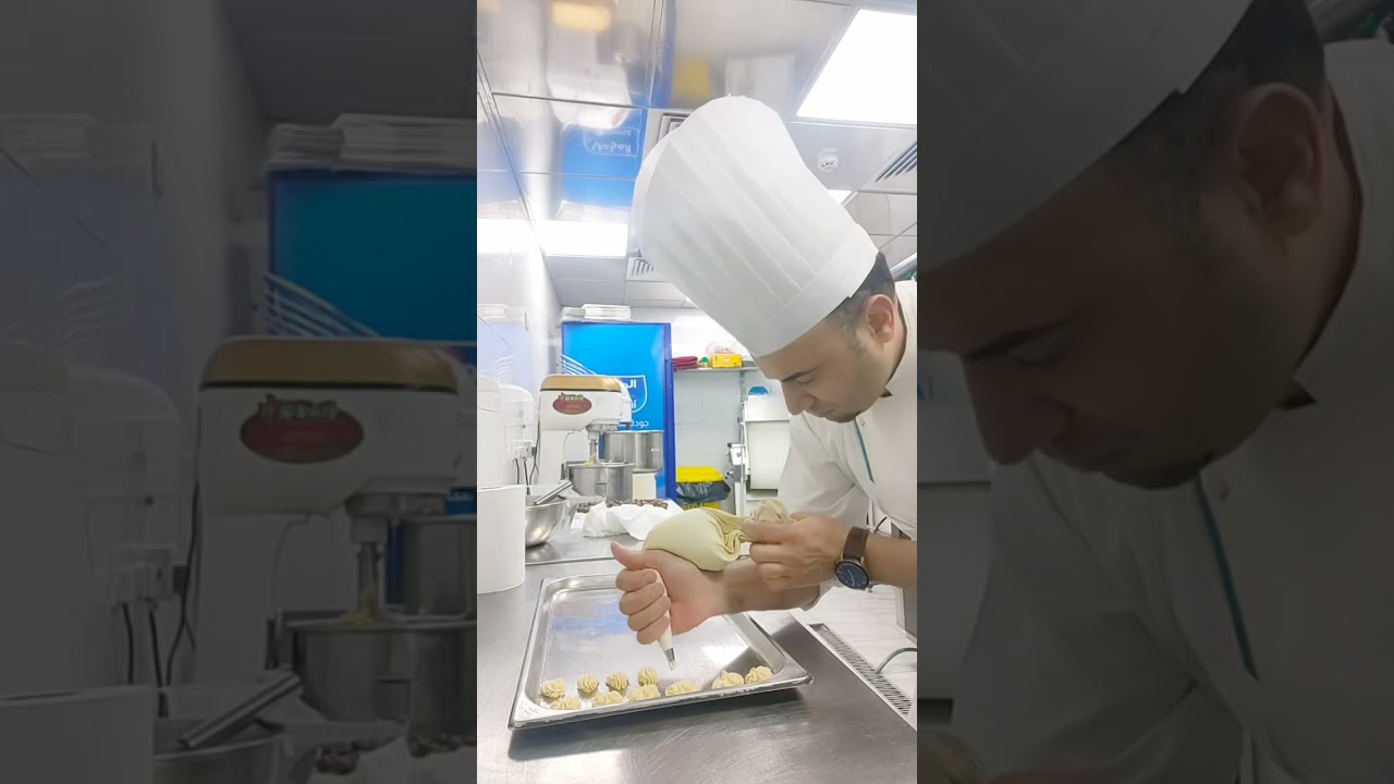 بيتفور الخمس دقائق