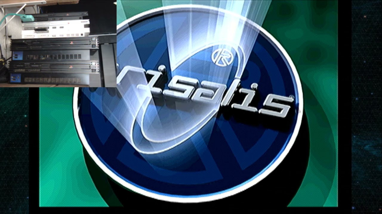 (MechaPWN) Backups de PS1 y PS2 SIN CHIP Instalacion desde cero y explicada