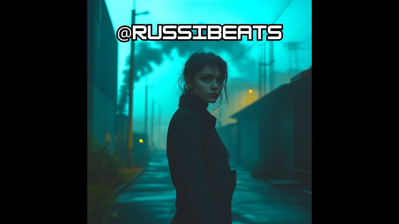 [FREE] Suicideboys x Bones Type Beat 2024 - 