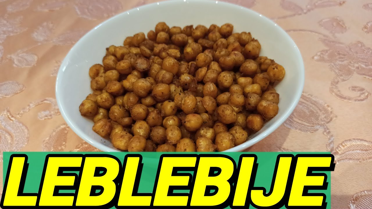 Нут ... настоящий вкусный, острый ... а главное без мучного вкуса