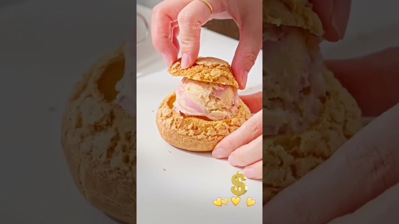 الصـ ـدمة و لـ ـد جيران صـ ـار مهـ ـوس فيني بسبـ ـب !؟