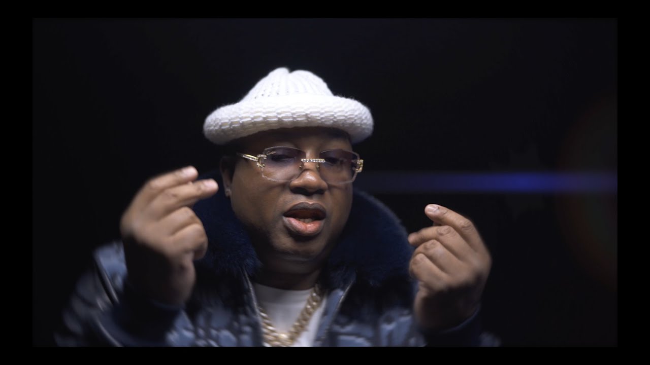 E-40 