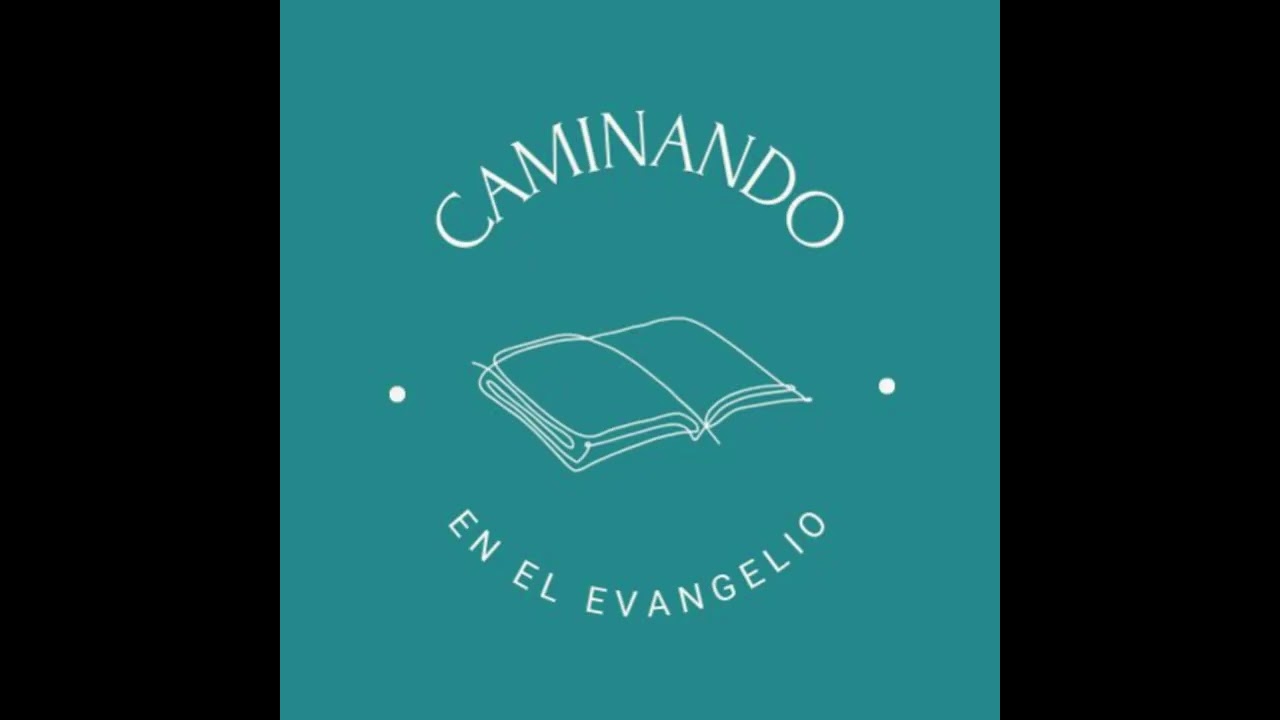 (17/12/25) Miércoles 3ª Semana de Adviento: “Dios entra en tu historia”