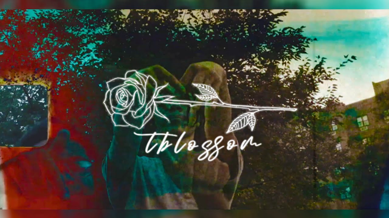 Bizzy Banks x Edot Baby Type Beat 