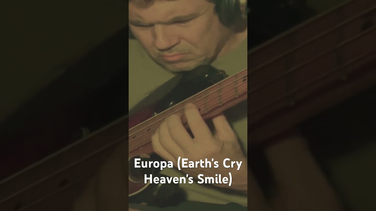 #latinrock