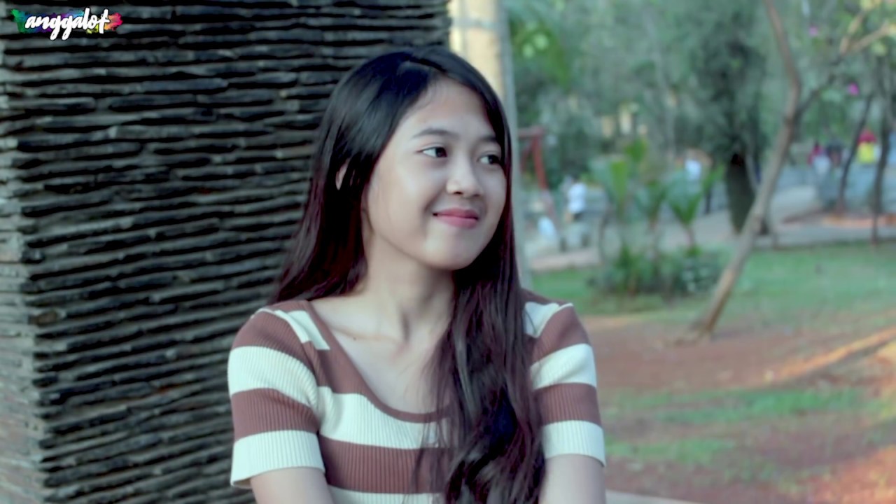 BERHARAP MEMILIKIMU BERUJUNG MENYAKITKAN