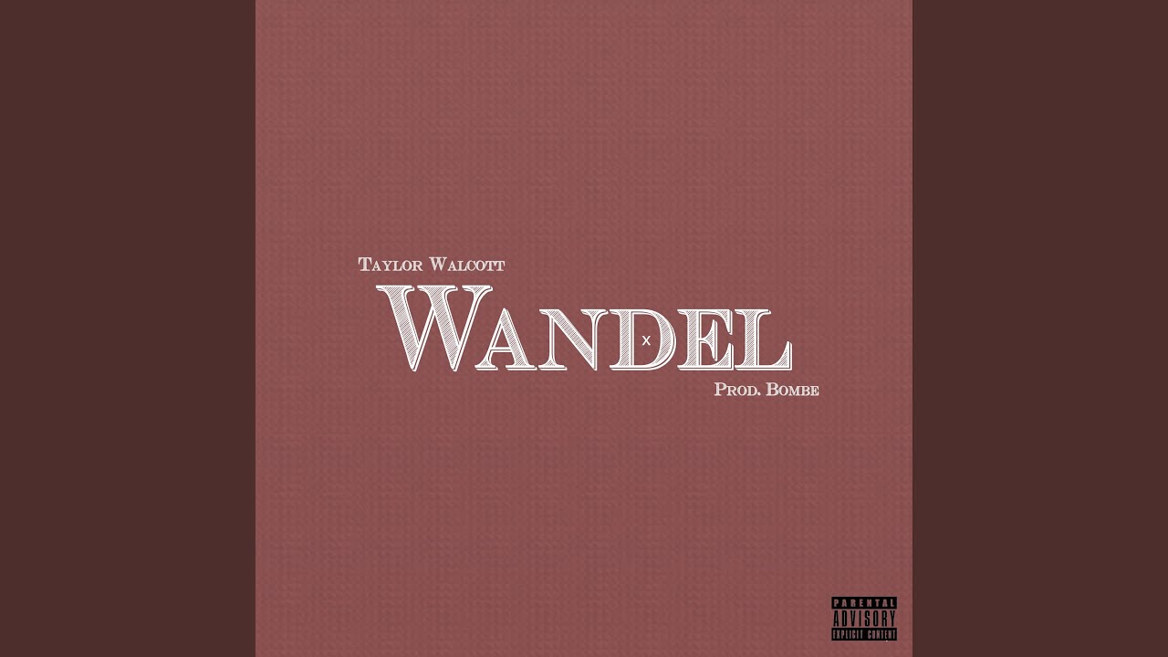 Wandel