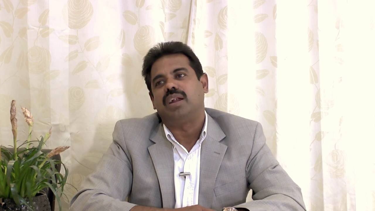 James 04 Perspective about Rich and Poor  - ஏழை பணக்காரன் ஒரு கண்ணோட்டம்