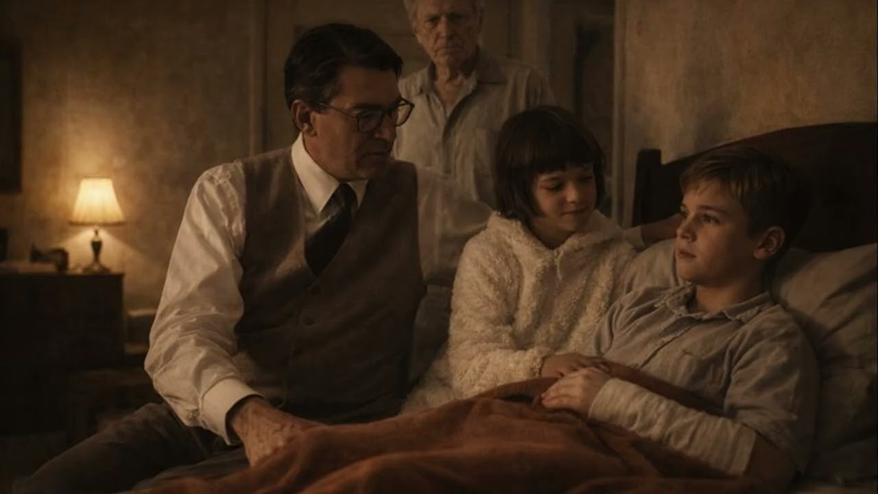 Matar A Un Ruiseñor | Folk Latino | NuevaCanción | 2026 | Cine Y Literatura