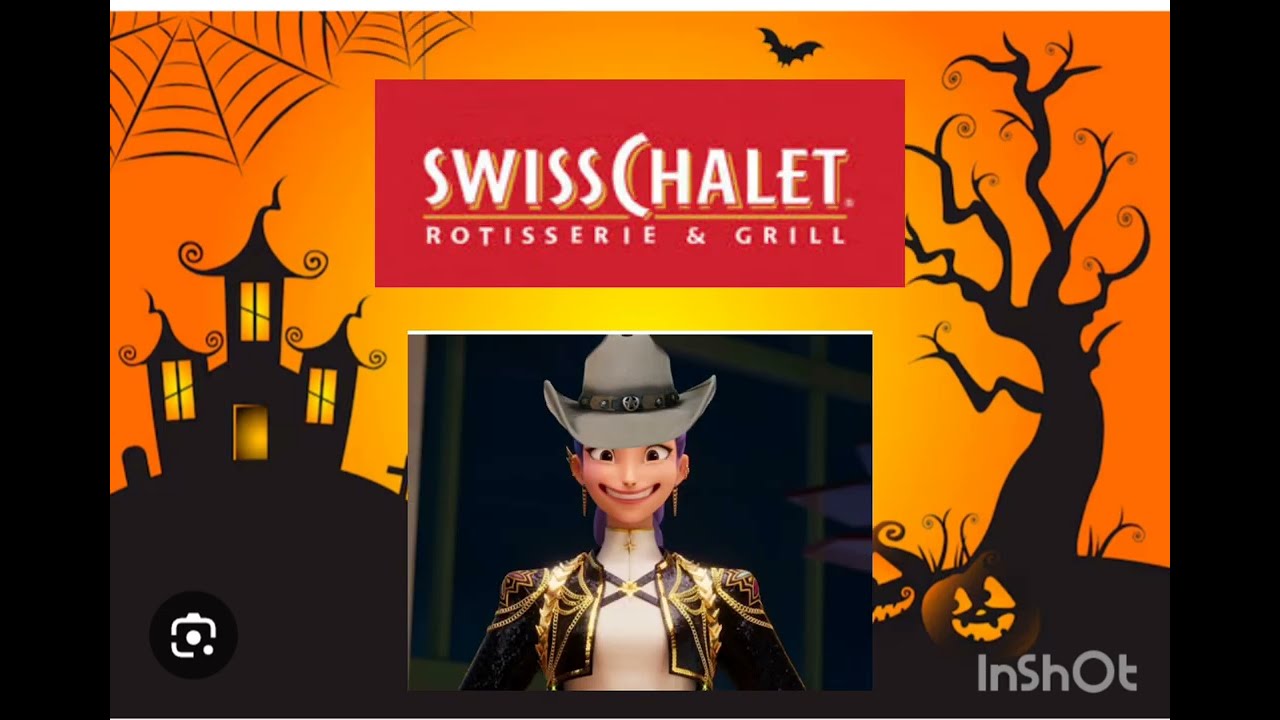 K pop demon Hunters Characters Sing Commercial Jingles: Halloween Edition