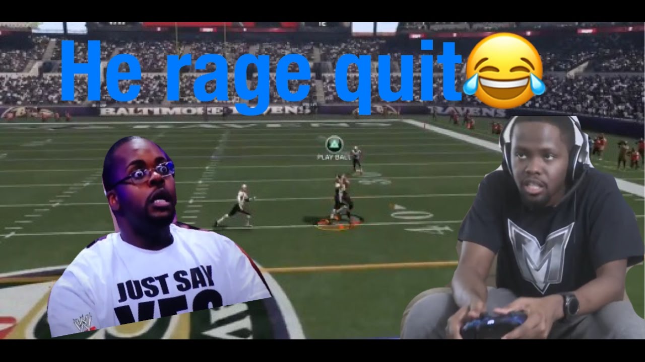 I user picked @IMAV3RIQ - Mut 17 Gameplay