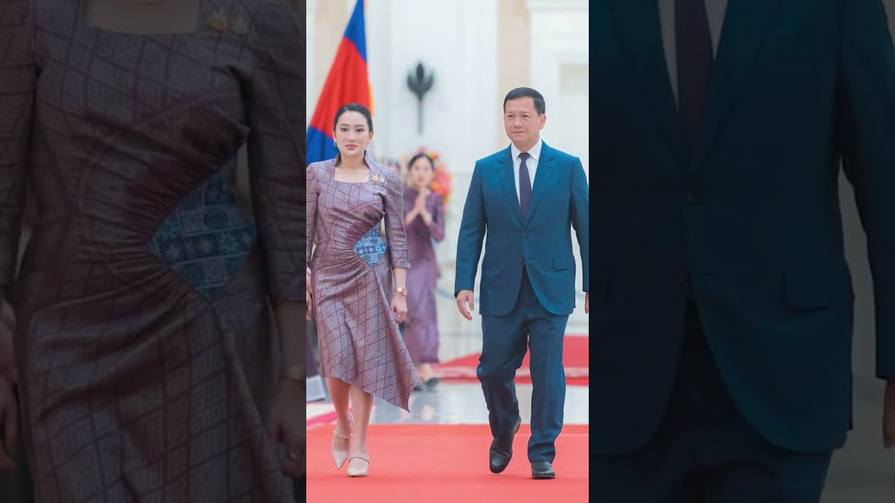 #ខ្លីៗពីអាស៊ីសេរី [២៦៨]៖ តុលាការ​បើក​សវនាការ​សំណុំរឿង​លោក រ៉ុង ឈុន និង​សកម្មជនបរិស្ថាន​៥​នាក់
