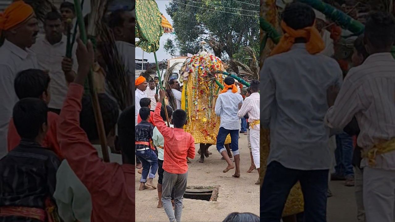 Sultan shah muhaaram ki nayi video 2025 #trending #muharram #viral