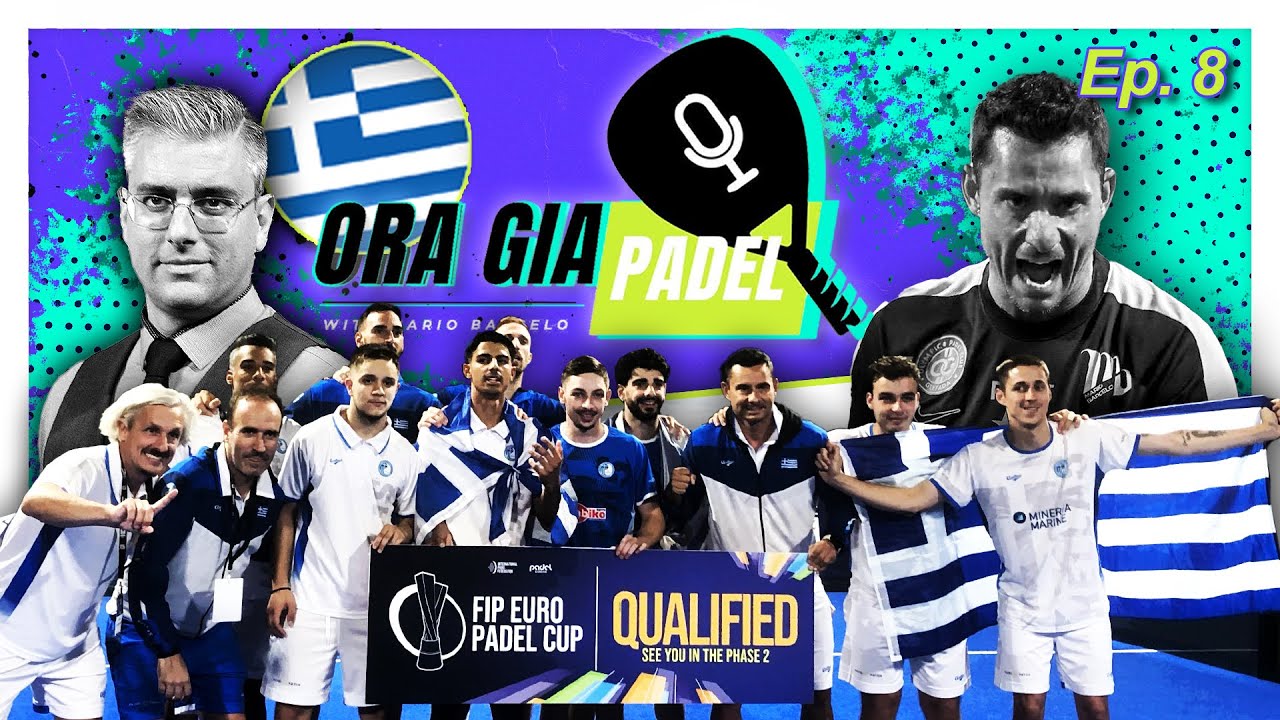 ORA GIA PADEL 08