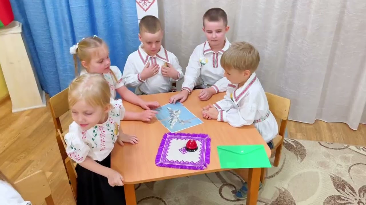 16 февраля 2026 г.