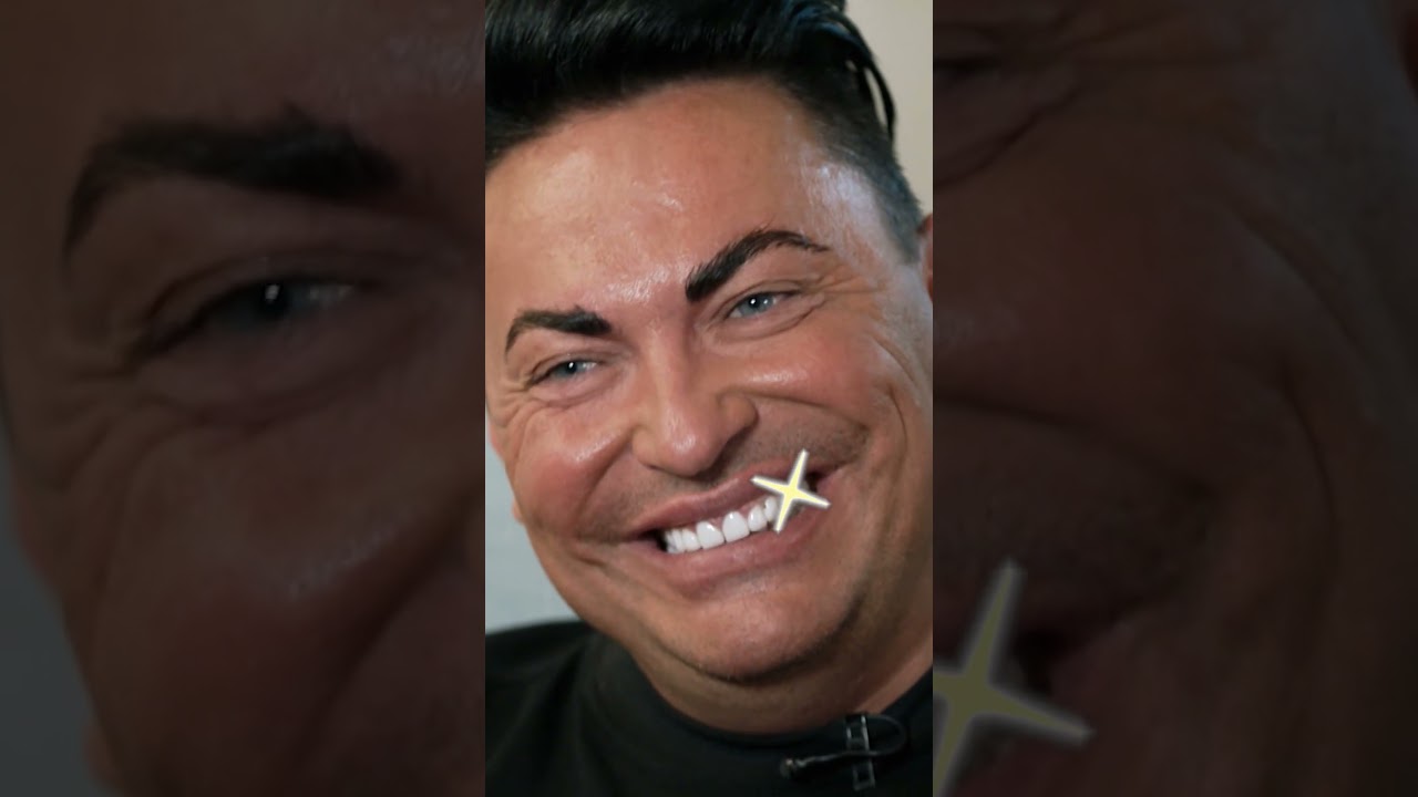 #Gehaltsranking: Wie viel verdient eigentlich #Luxusmakler #Marcel Remus? | RTL DOKU