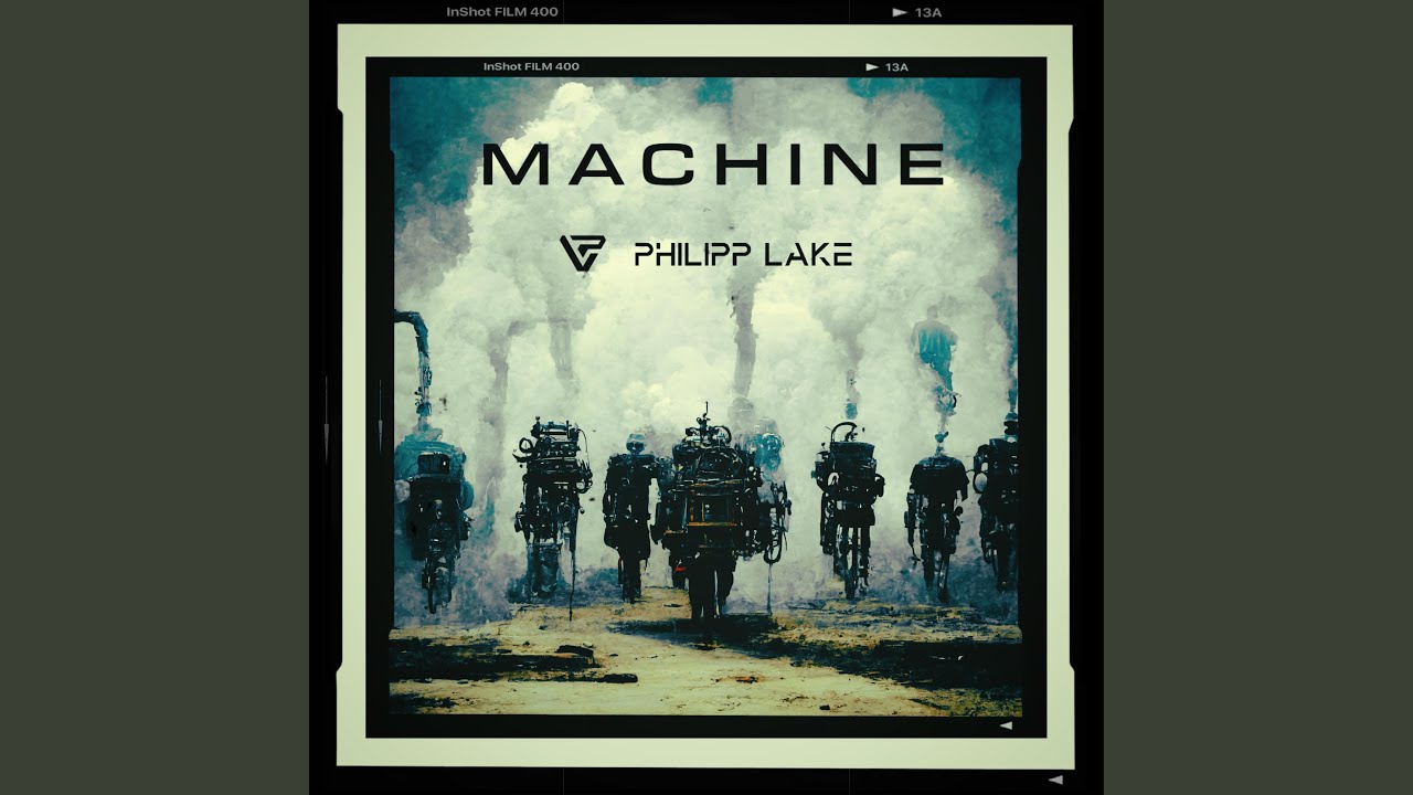 Machine