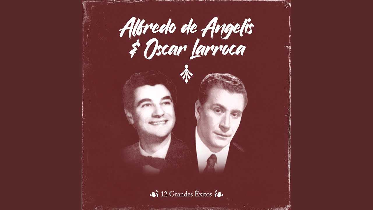 Volvamos a empezar