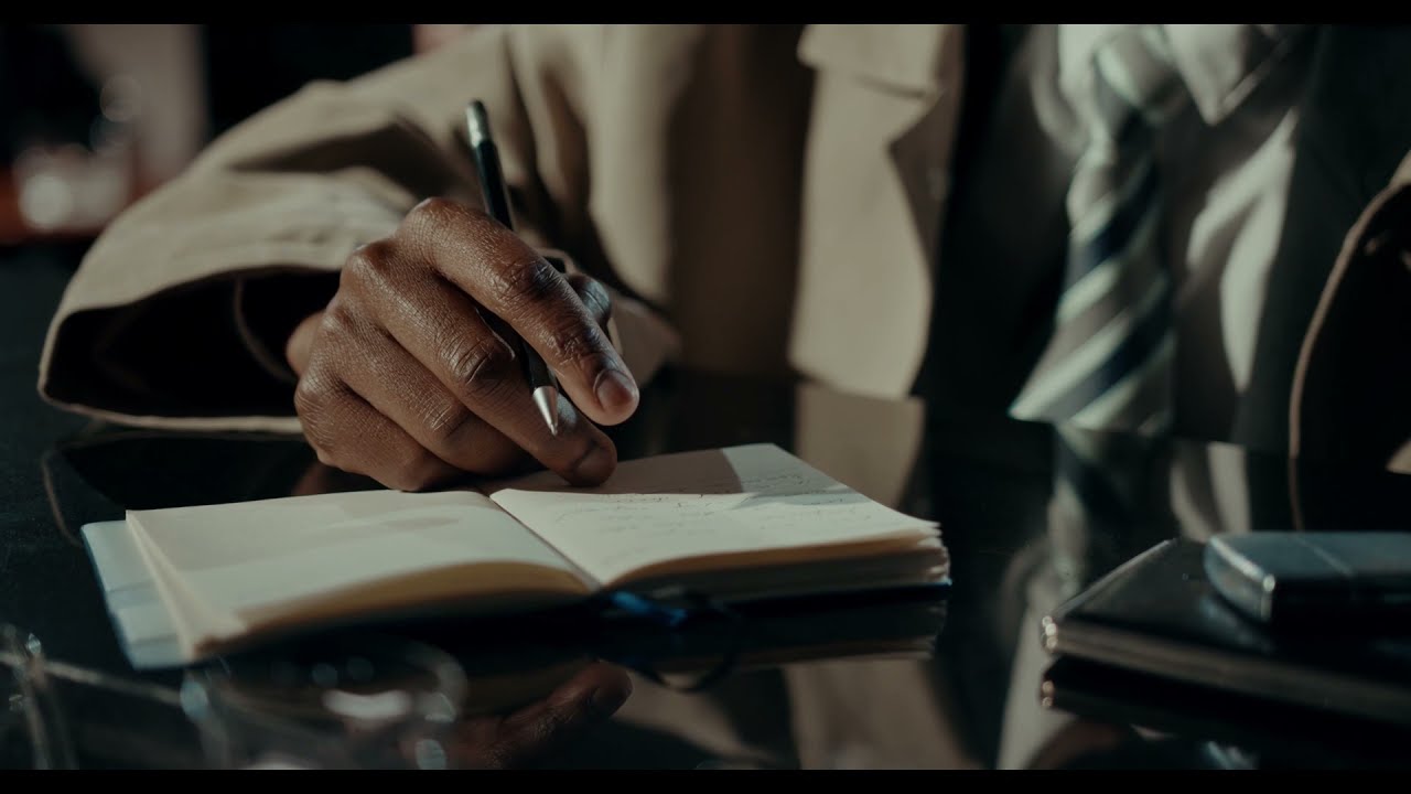 Why note taking is important? #notes #taking