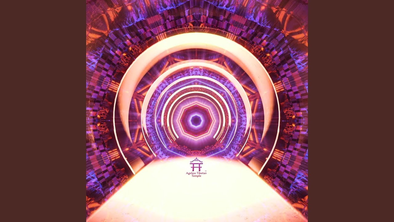 Elevation of Spirit