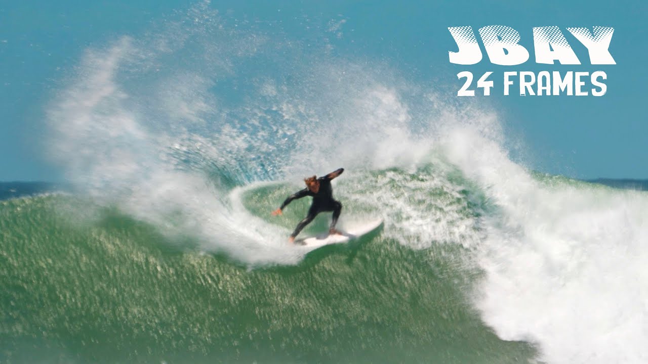 OH!!!! This is gonna be a good year! JBay Delivers Early 2026.