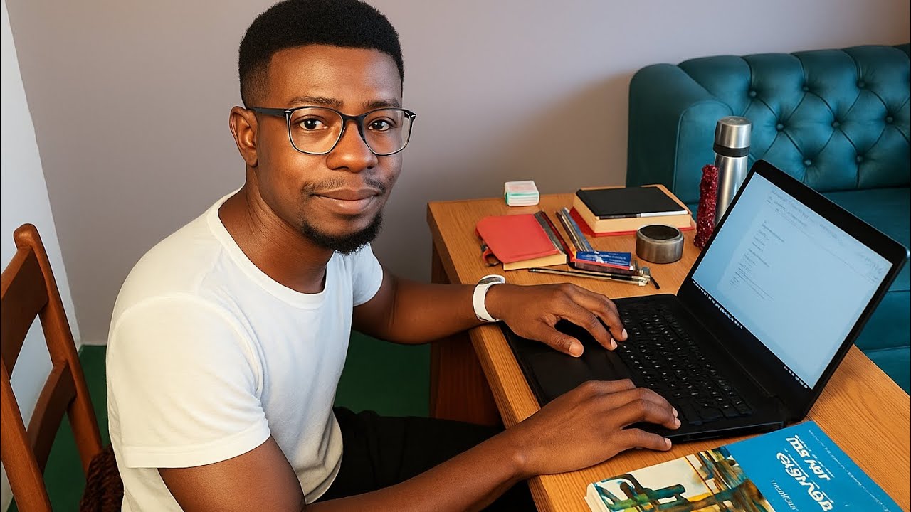 Introduction to programming