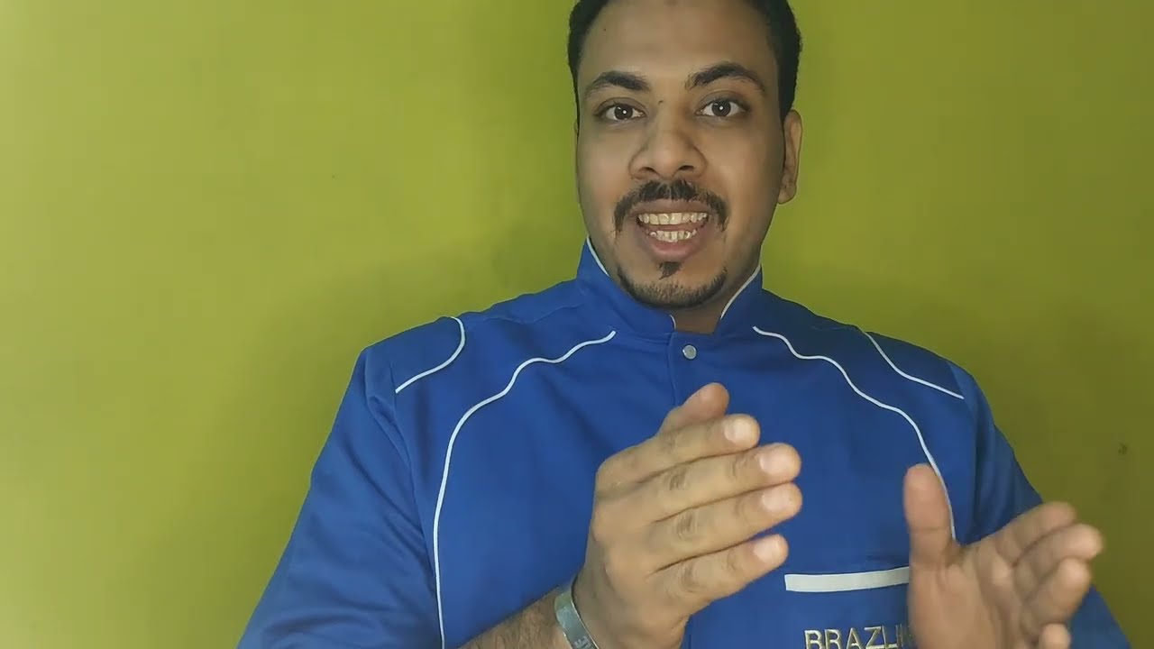 وصفة توابل الشرق الاقصي اللي هي توابل البطاطس مضمونه ١٠٠×١٠٠ ❤️