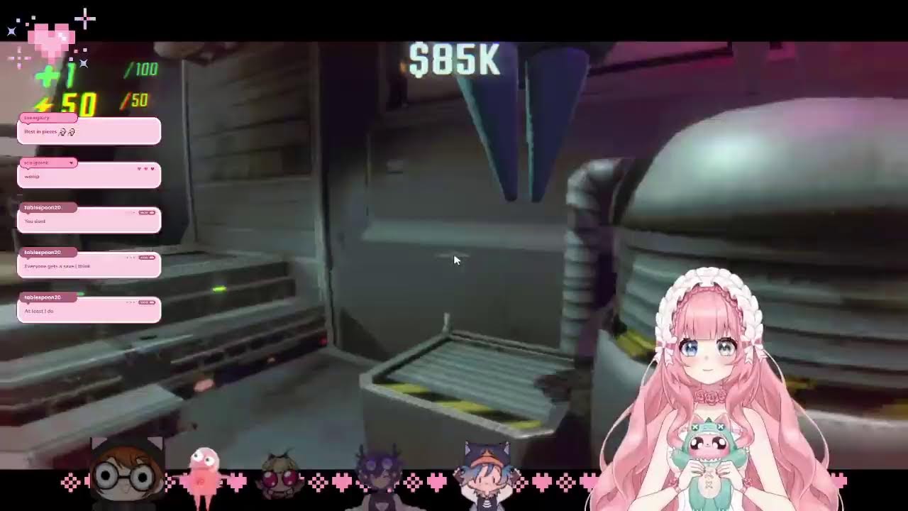 I will become a witch! | Minecraft | Powered by @advancedgg | SMP Sponsored by Holyhosting.gg |