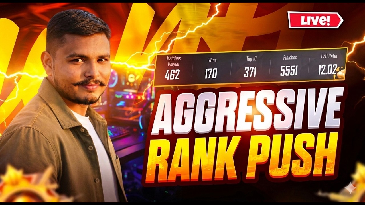 1V4 M24 ROOMS WITH SUBS ❣️BGMI LIVE 1VS1 TDM ROOM WITH SUBSCRIBERS ❤️‍🔥 1V1 WIN GET ROYAL PASS FREE